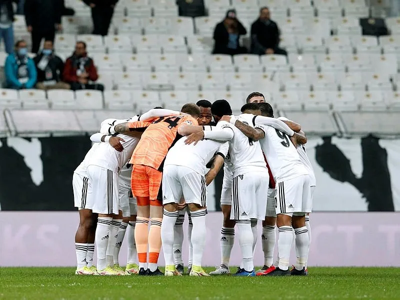 besiktas giresunspor maci canli izle super lig besiktas giresunspor maci canli yayin kanali izle sayfa 2 son dakika spor haberleri