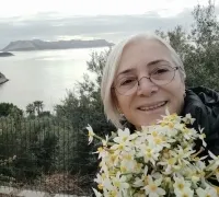 tatil-donusu-kazada-hayatini-kaybeden-4-kisinin-cenazesi-zonguldak-ve-duzceye-goturuldu-1743948468585.jpg