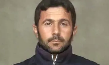 5 çocuk annesi dehşet saçtı: Eşini bıçaklayarak öldürdü! #mus