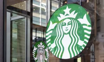 Starbucks zammı gerçek mi, kahve fiyatlarına zam geldi mi? 7 Ekim 2022 filtre kahve, latte, americano, mocha Starbucks kahve fiyatları ne kadar oldu?