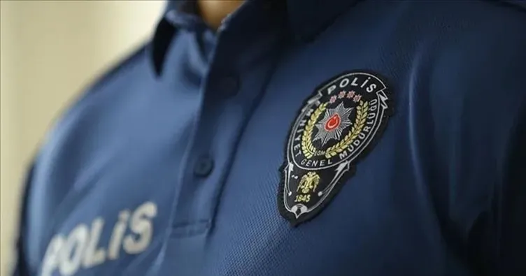 EGM maaş promosyonu son durum 2025: Emniyet Genel Müdürlüğü promosyonu ne kadar, anlaşma sağlandı mı?