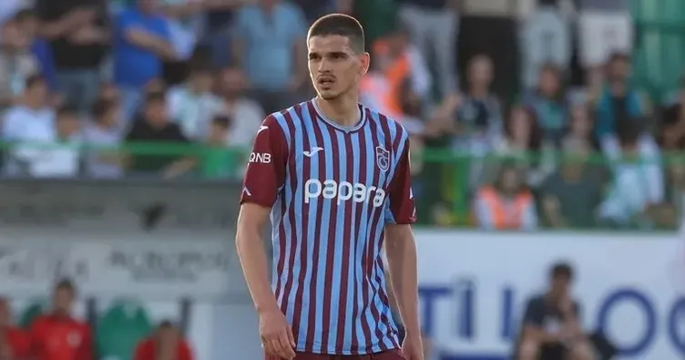 Kuzey’in yeni yıldızı