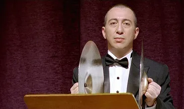 Şehsuvar Aktaş kimdir?