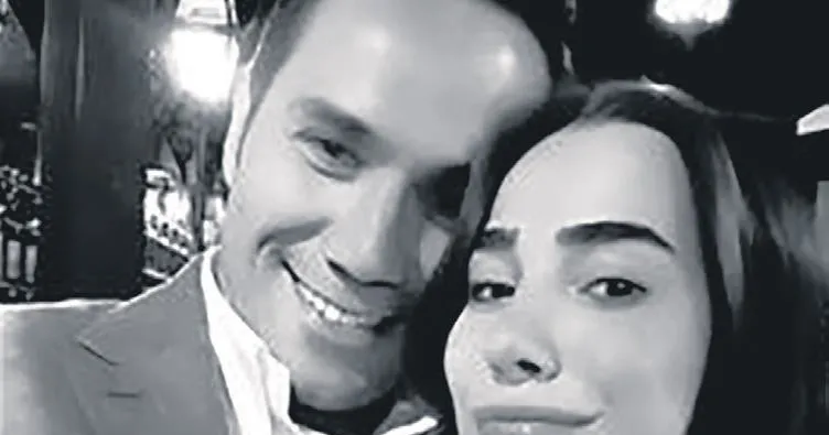 Haziranda düğün var