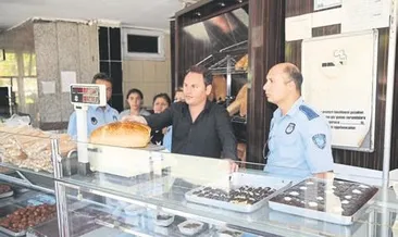 Bayram seferberliği