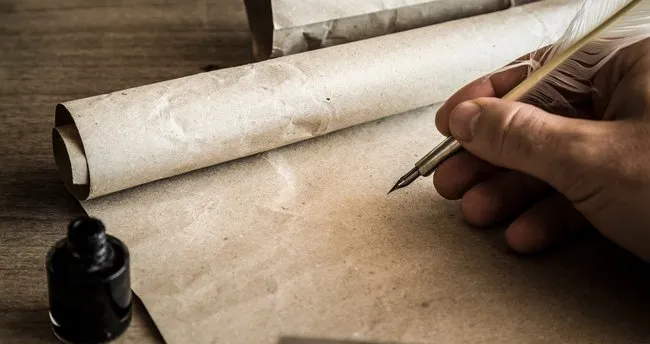 Enver Gökçe Kimdir? Enver Gökçe Şiirleri, En Önemli Eserleri, Sözleri ve Sanat Anlayışı