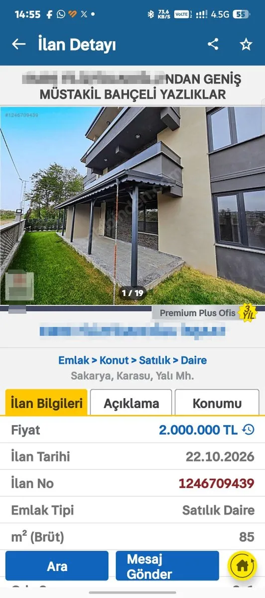 emlak-sirketinden-2-milyonluk-pesinat-oyunu-bakanlik-sari-sitedeki-o-ilana-cezayi-kesti-1793016633691.png