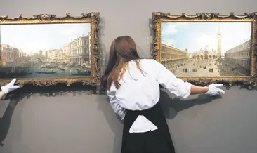 Sanat eserinin fiyatı nasıl belirlenir?