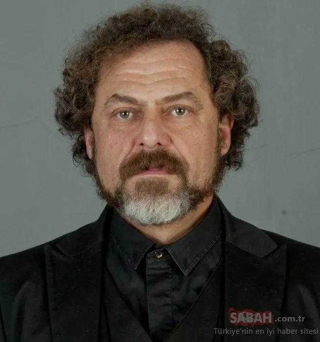 Yaprak Dökümü'nün Fikret'i Bennu Yıldırımlar'ın kızı Ada güzelliğiyle sosyal medyayı salladı! İşte Bennu Yıldırımlar'ın gözlerden uzak büyüyen kızı...