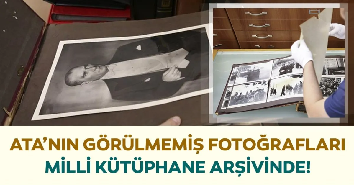 ata nin cenaze fotograflari milli