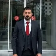 FERDİ CANOĞLU