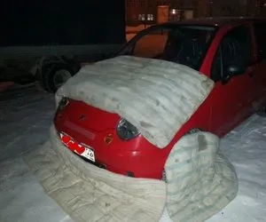 sabah