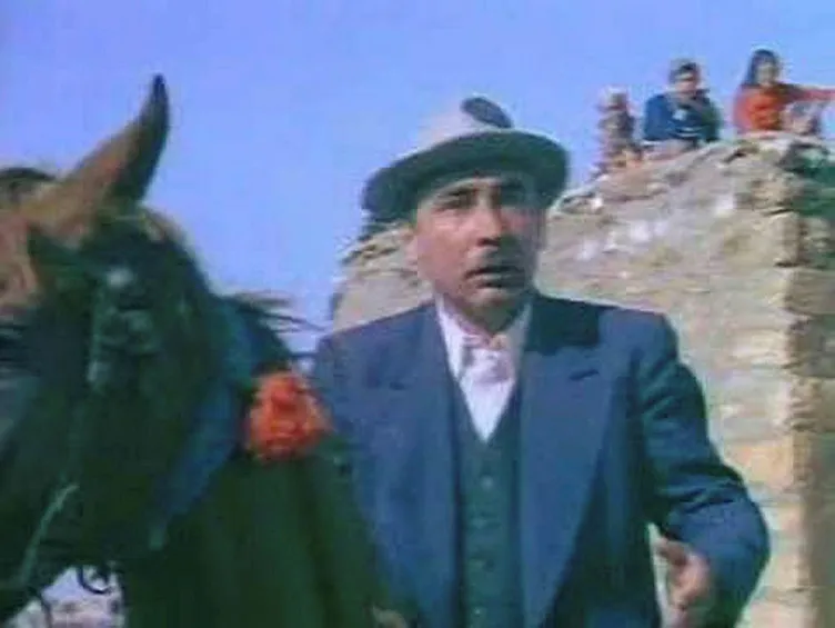 Kibar Feyzo Filmi Nerede Ve Ne Zaman ekildi Kibar Feyzo Konusu Nedir kibar-feyzo-filmi-nerede-ve-ne-zaman-ekildi-kibar-feyzo-konusu-nedir