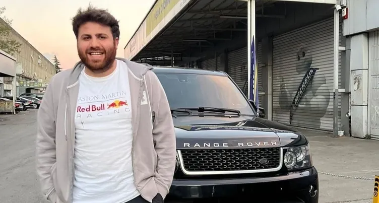 Türkiye'nin konuştuğu olayda çarpıcı detaylar! Mısır'a neden kaçtıkları belli oldu: İşte yazar Eylem Tok'un adım adım o planı...