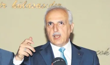 Biri üye diğeri yataklık yaptı