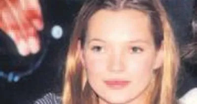 ‘Artık ben de yıldız yaratmak istiyorum’