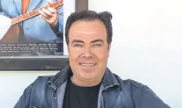 Belediye çalışanını balkonda vurdular