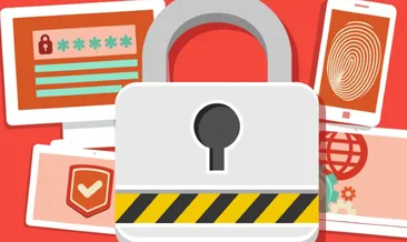 560 milyon e-mail hesabı çalındı!