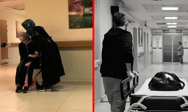 Bursa’ da acı olay: Emzirip uyuttuğu bebeği nefessiz kaldı! Nefes borusuna kaçan o şey...