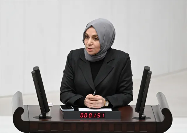 chpli-akdoganin-muslumanlari-hedef-alan-sozlerine-ak-partili-ustadan-tepki-bu-siyonizm-agzidir-1715110968634.jpg CHP'li Akdoğan'ın Müslümanları hedef alan sözlerine AK Partili Usta'dan tepki: Bu Siyonizm ağzıdır
