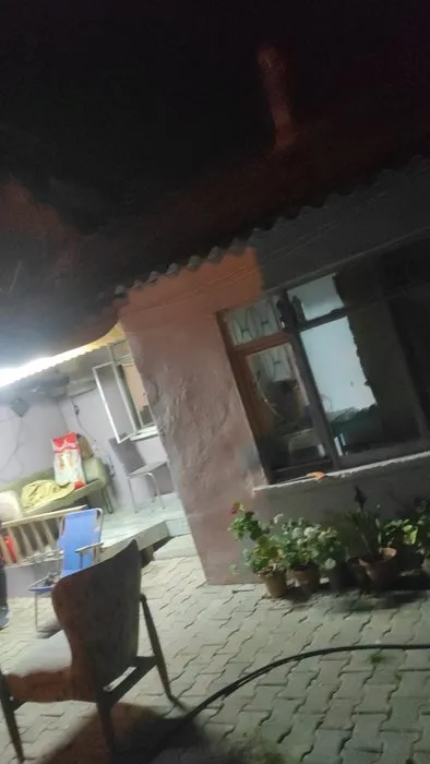 37 yaşındaki adam evinde ölü bulundu: Cansız bedeninin yanında bulunanlar dikkat çekti!