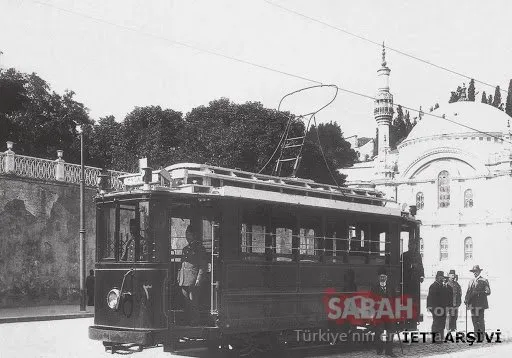 Anayasa Kitapçığı krizi, uçak kazası... Türkiye Cumhuriyeti tarihinde en kritik haftalardan biri! İşte tarihte bu hafta yaşananlar...