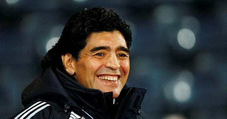 Maradona’nın otopsi sonucu belli oldu!