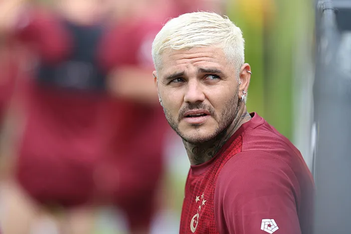 mauro-icardi-ne-zaman-ilk-macina-cikacak-1755070911743.jpeg