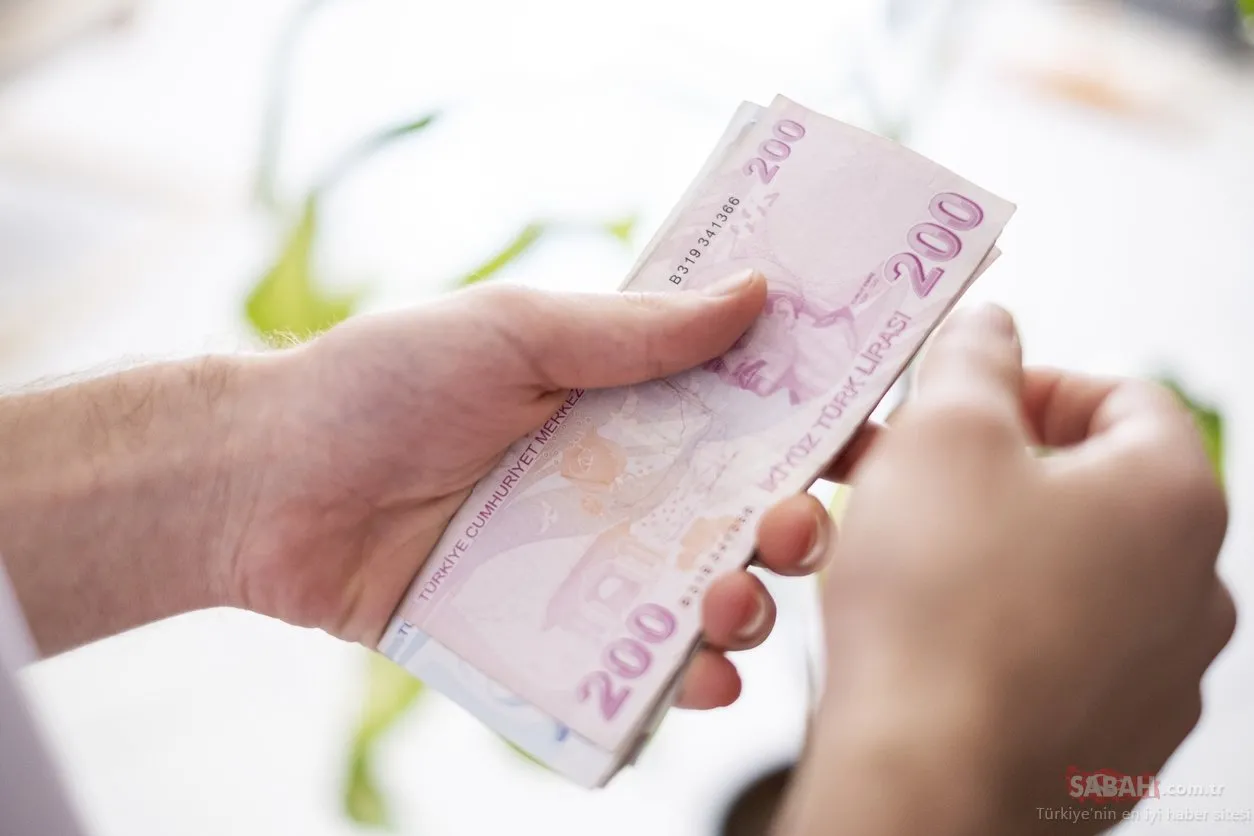 evde bakim maasi yatti mi hangi illerde yatti 15 eylul 2020 sali evde bakim maasi yatan iller sorgulama ekrani son dakika haberler