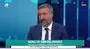 Serdar Sarıdağ: Yönetimin Dorukhan'la ilgili planı var