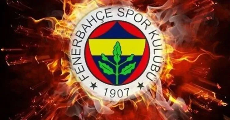 İngilizler duyurdu! Fenerbahçe’de Slaven Bilic sesleri