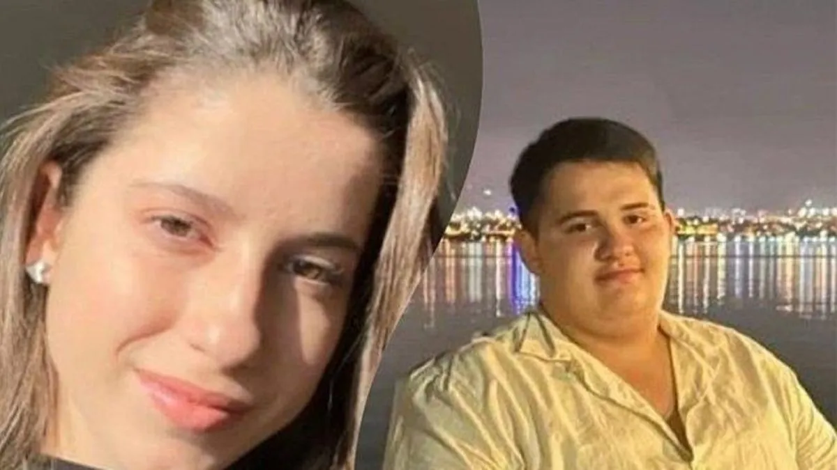 Kahreden kaza – Yaşam Haberleri