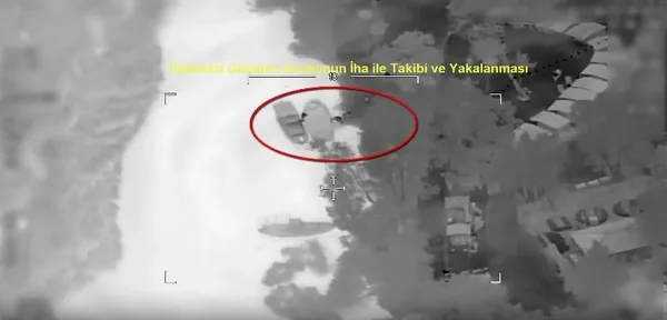 23-ilde-gocmen-kacakciligi-operasyonu-48-organizator-yakalandi-1787560933582.jpg