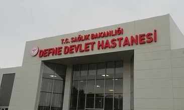 Açılışa bekleriz Meral Hanım