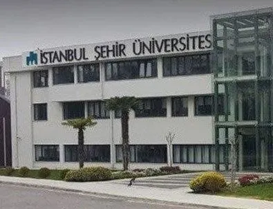 YÖK, İstanbul Şehir Üniversitesi ile ilgili sıkça sorulan soruları yanıtladı:
