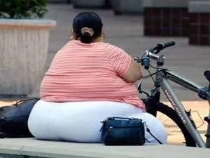 Türkiye’de obez insan sayısı hızla artıyor