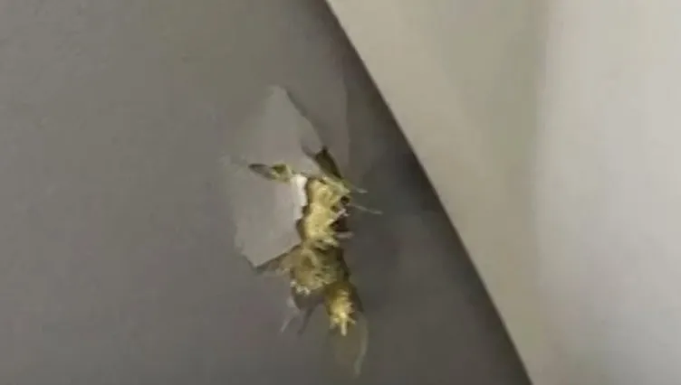 Haiti’de başkent düşüyor! ABD uçağına ateş açıldı: BM yardımı bekleniyor