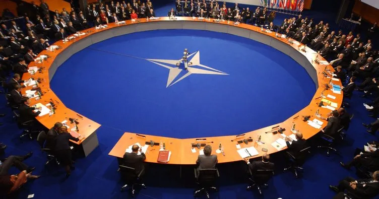 NATO, Aachen Anlaşması’ndan memnun