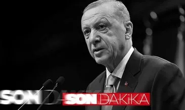 EMEKLİ MAAŞI ZAMMI, 3. İKRAMİYE SON DAKİKA: Kabine Toplantısı sonrası Başkan Erdoğan ’MÜJDE’yi açıklıyor