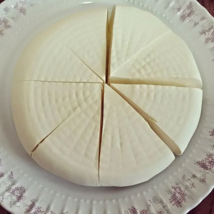 Yemekten sonra peynir yemenin faydaları