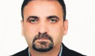 Şişli Belediye Başkan Yardımcısı terör örgütüne üyelikten tutuklandı