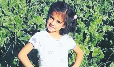 Yargıtay çocuk katillerine acımadı