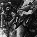 Cezayir Ulusal Özgürlük Cephesi, Fransa’ya karşı gerilla savaşı başlattı