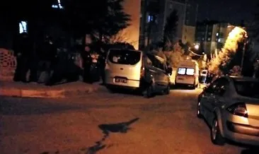 Son dakika haberi: İzmir’de korkunç olay! Cezaevinden izinli çıkıp sevgilisini öldürdü