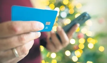 Bayram dolandırıcılarına dikkat!