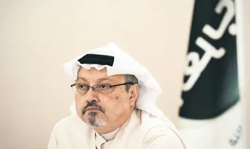 Kaşıkçı niye öldürüldü?