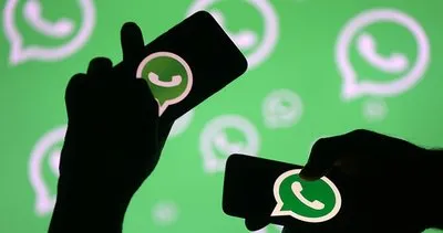 WhatsApp’tan gelen büyük tehlike! Türkiye’ye de sıçradı