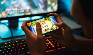 Türk girişimciler oyunu büyüttü