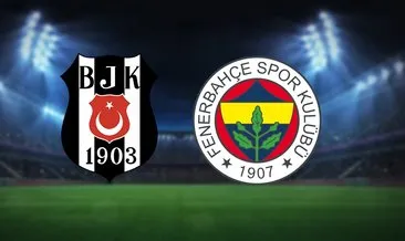 CANLI | Çaykur Rizespor Beşiktaş maçı | Süper Lig 20 ...