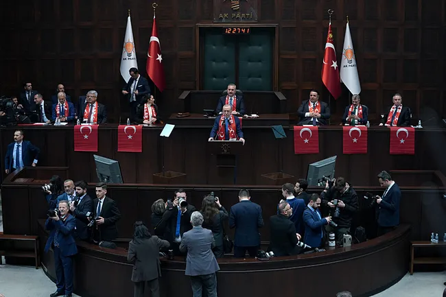 son-dakika-baskan-erdogan-darbecilik-chpnin-milli-sporudur-1775038375445.jpeg SON DAKİKA | Başkan Erdoğan: Darbecilik CHP'nin milli sporudur